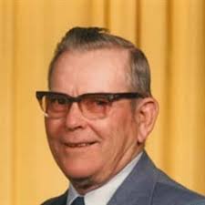 Obituary information for Dean Hoskinson