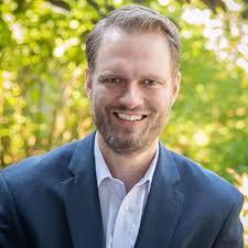 THE BEST 10 LAWYERS near HOLABIRD AVE, MD, MD