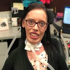 GCD: Governor's Council