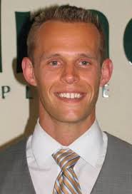 Former Edmond Band Director Faces Charges Allegations Of Soliciting Sex From Ex Student Education Tulsaworld Com