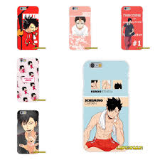 Wiki is a community dedicated to haruichi furudate's haikyū!! Volleyball Anime Haikyuu Nekoma Jersey Slim Silicone Soft Phone Case For Samsung Galaxy J1 J2 J3 J5 J7 A3 A5 A7 2015 2016 2017 Buy At The Price Of 1 99 In Aliexpress Com Imall Com