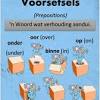 Die onpersoonlike voornaamwoord kom gewoonlik by natuurlike verskynsels 3. Https Encrypted Tbn0 Gstatic Com Images Q Tbn And9gcruz1fpdcabvh27ytwwgav0pcw6sytnggcmguqfv2n8okjpqkvp Usqp Cau