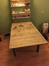 Ikea Bjursta Grinded Idees Pour La Maison Ikea Maison