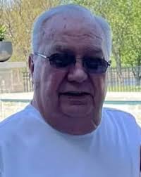 Ralph O. Jones Funeral Home