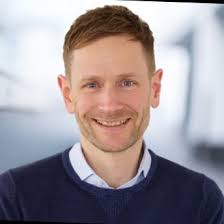 Pradeo x SEVEN PRINCIPLES