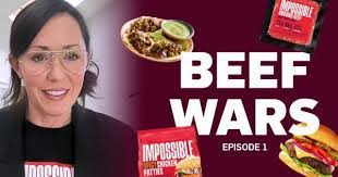 Ben Ellenbecker's Instagram, Twitter & Facebook