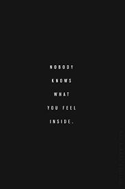 More of the best drawing quotes. Love The Personal Quotes Lovequotes Quotes Indie Hipster Grunge Aesthetic Word Quotesstory Com Leading Quotes Magazine Find Best Quotes Collection With Inspirational Motivational And Wise Quotations On What Is Best