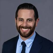 Best Cardiologists Near Me in Warren, NJ