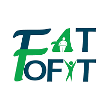 Setelah perceraian itu, dia mencoba bangkit dengan mendirikan toko kue ulang tahun karena kesukaannya yang membuat aneka kue. Fat To Fit Fat Loss 4 Idiots Discounts Pages Directory