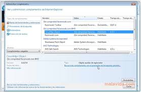 34.70 mb · date released: Internet Explorer 9 Descargar Para Pc Gratis