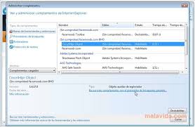 Here's how to bring back ie8. Internet Explorer 9 Descargar Para Pc Gratis