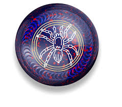 Drakes Pride D Tec Bowls