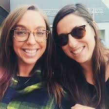 jennifer halbert (jenniferlhalber)