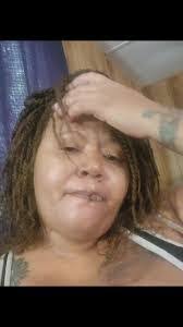 Rosalind Holden's Instagram, Twitter & Facebook