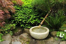990 x 660 jpeg 209 кб. Japanese Garden Plants Awesome Japanese Garden Design Ideas
