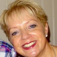 100+ "Burtoft" profiles