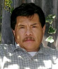 The Fillmore Gazette