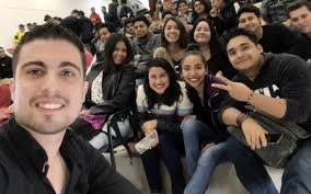 DIEGO ALBERTO RENDON PERAL