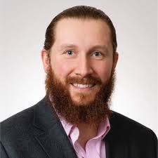 PwC has been my “home” for nearly 9 years, and