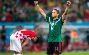 In usa previous game against honduras, they 1:0 win their. Mexico Vs Usa Friendly Being Planned For Spring 2015 Caughtoffside
