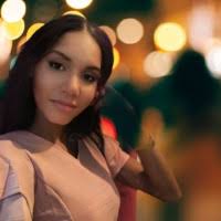 50+ "Minerva Vasquez" profiles