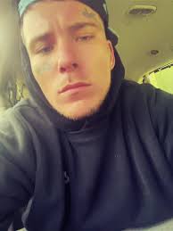 Dustin Strunk (@dustin.strunk80)