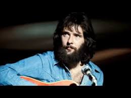 Photos, vidéos, paroles et albums de l'artiste maxime le forestier. Maxime Le Forestier En Concert 1973 Youtube