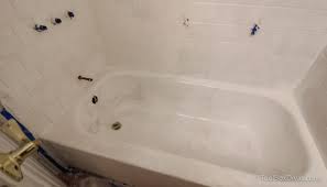 If you want to programmatically access google slides but outside the apps script environment, perhaps with your own development tools, consider using the slides api directly from a client library. Yes You Can Paint Your Bathtub And Tile Here S How Toolbox Divas