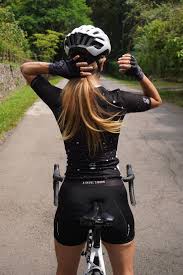 Ladies Cycling Bib Shorts Cycling Women Cycling Outfit Womens Cycling Clothes