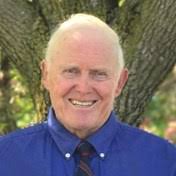 Longe Family Obituaries