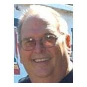 James Kowalczyk's Instagram, Twitter & Facebook