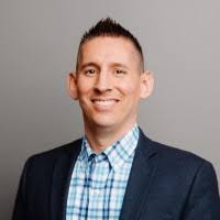 Kevin Jones Email & Phone Number