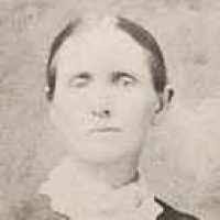 Sarah Ellen Potter (1844–1931)