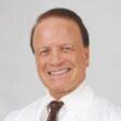 Find Care with Dr. Robert Allen, MD