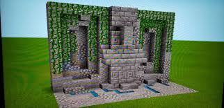 In minecraft, anvils are an important decoration item in your inventory. Cool Wall Decorations Minecraft Novocom Top