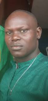 Happy birthday 🎂🎈🎂🎈 to you my big brother, I wish you long life and  prosperity and more age ahead and i wish you joy and happiness in Jesus  name, enjoy your special