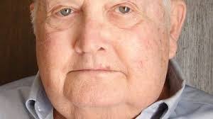 Pansy Ellis's Instagram, Twitter & Facebook