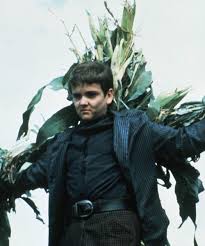 Some might be concerned about allowing youngsters to jump into the genre, but not every horror movie needs gore or other extreme content to deliver its scares. Halloween Movies On Hulu October 2019 Scary Classics