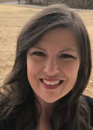 LS Energy Leadership Team