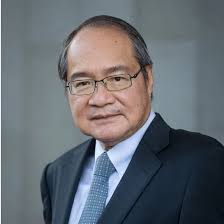 Two silvers and one bronze for S'pore in men's precision pistol