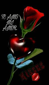 Pin By Adrii On Aa Love You Images Romantic Good Night Romantic Good Night Messages