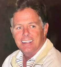 John Elliott Dawkins Obituary