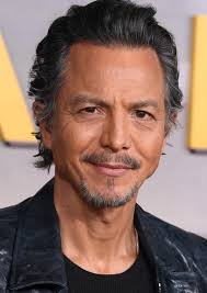 Fan Casting Karl Anderson as Brooklyn T. Guy in The SML Show