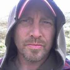 Stream John Michael Vore music