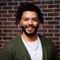 400+ "Rashawn" profiles