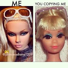 Pin By Susan Robertson On Funny Pictures Princessdiana1209 Stalker Quotes Me Too Meme