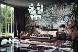 Vendita di arredamenti in acciaio inox. Come Arredare Una Casa Di Lusso Tutto Quello Che C E Da Sapere