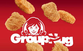 Need A Nug Wendy S Giving Away Free Nuggets On Friday In 2020 Staff Appreciation Gifts Fast Food Chains Wendy S