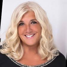 I'm excited to share that I have accepted a position at Norton High School  as a Spanish Teacher!