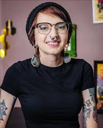 Zach Whitmore (@zach.whitmore_photography) • Фото и видео в Instagram